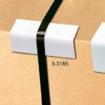 Strapping Protectors