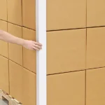 Light Duty Edge Protectors