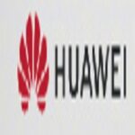 企业微信截图_17599761105008