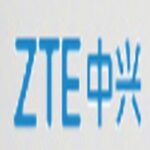 企业微信截图_17599761211221