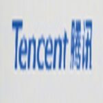 企业微信截图_17599761275694