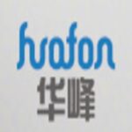 企业微信截图_17599761398813