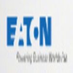 企业微信截图_17599761451823