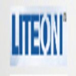 企业微信截图_17599761542727