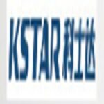 企业微信截图_17599761637621