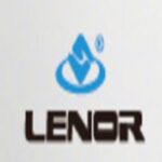 企业微信截图_17599761706604