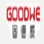 企业微信截图_17599761766227