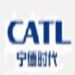 企业微信截图_17599761829624