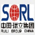 企业微信截图_1759976198252