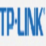 企业微信截图_17599762045668