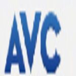 企业微信截图_17599762186528