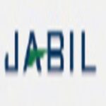 企业微信截图_17599762243234