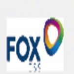 企业微信截图_17599762323039