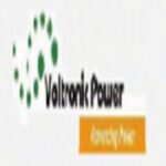 企业微信截图_17599762406464