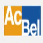 企业微信截图_17599762512389