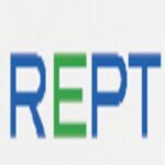 企业微信截图_17599762597163