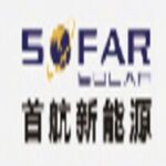 企业微信截图_17599762686422