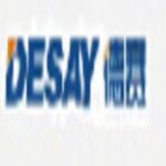 企业微信截图_17599762754876