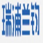 企业微信截图_17599762926977