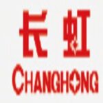 企业微信截图_17599763014733