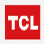 企业微信截图_1759976310750