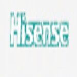 企业微信截图_17599763231769