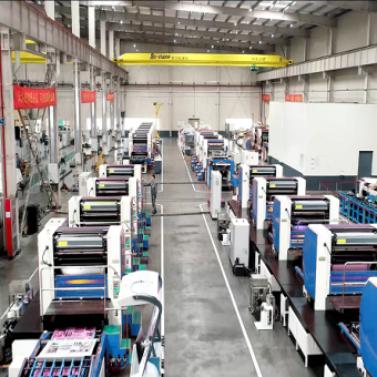 361eef4c-b608-4966-afe0-351a3ab8f933