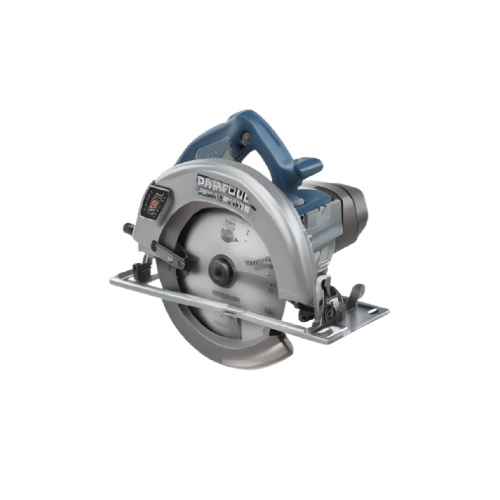 circular_drill_product_2