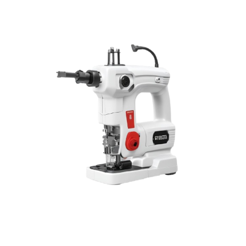 jigsaw_product